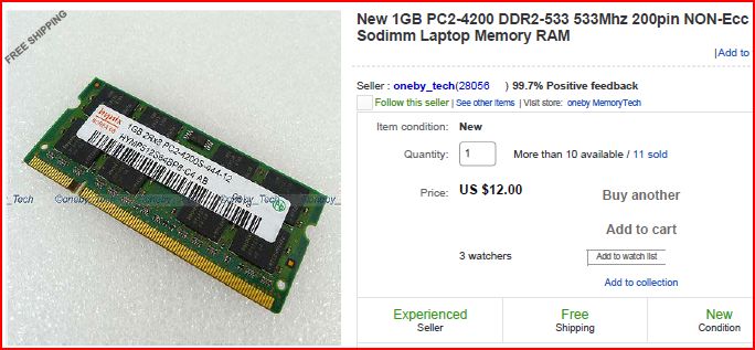 RAM.JPG